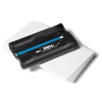 DELL 594-10184